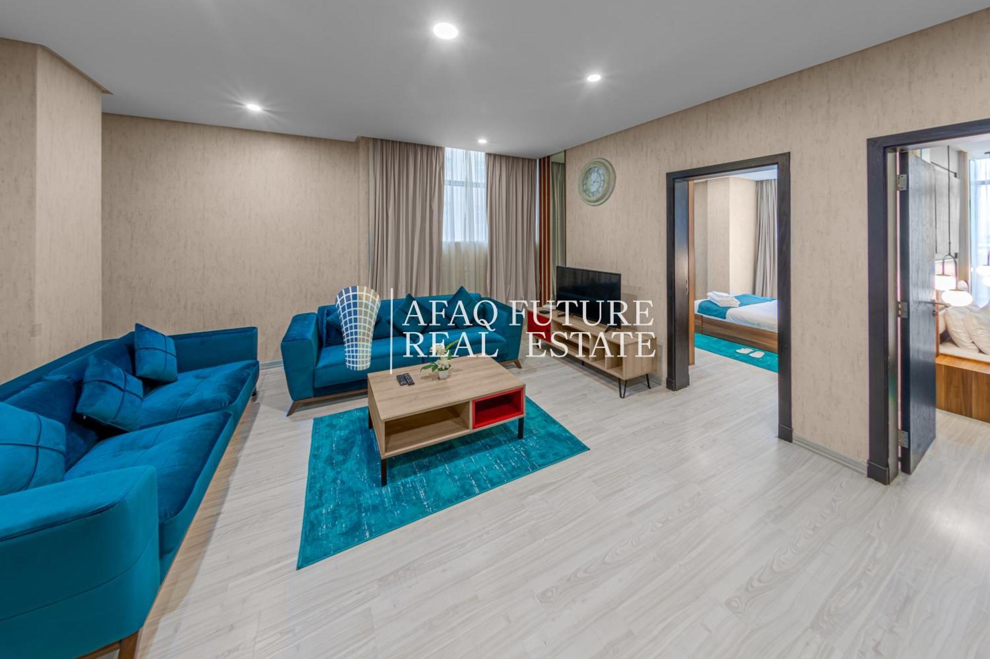 Vita Tower Manama Extérieur photo