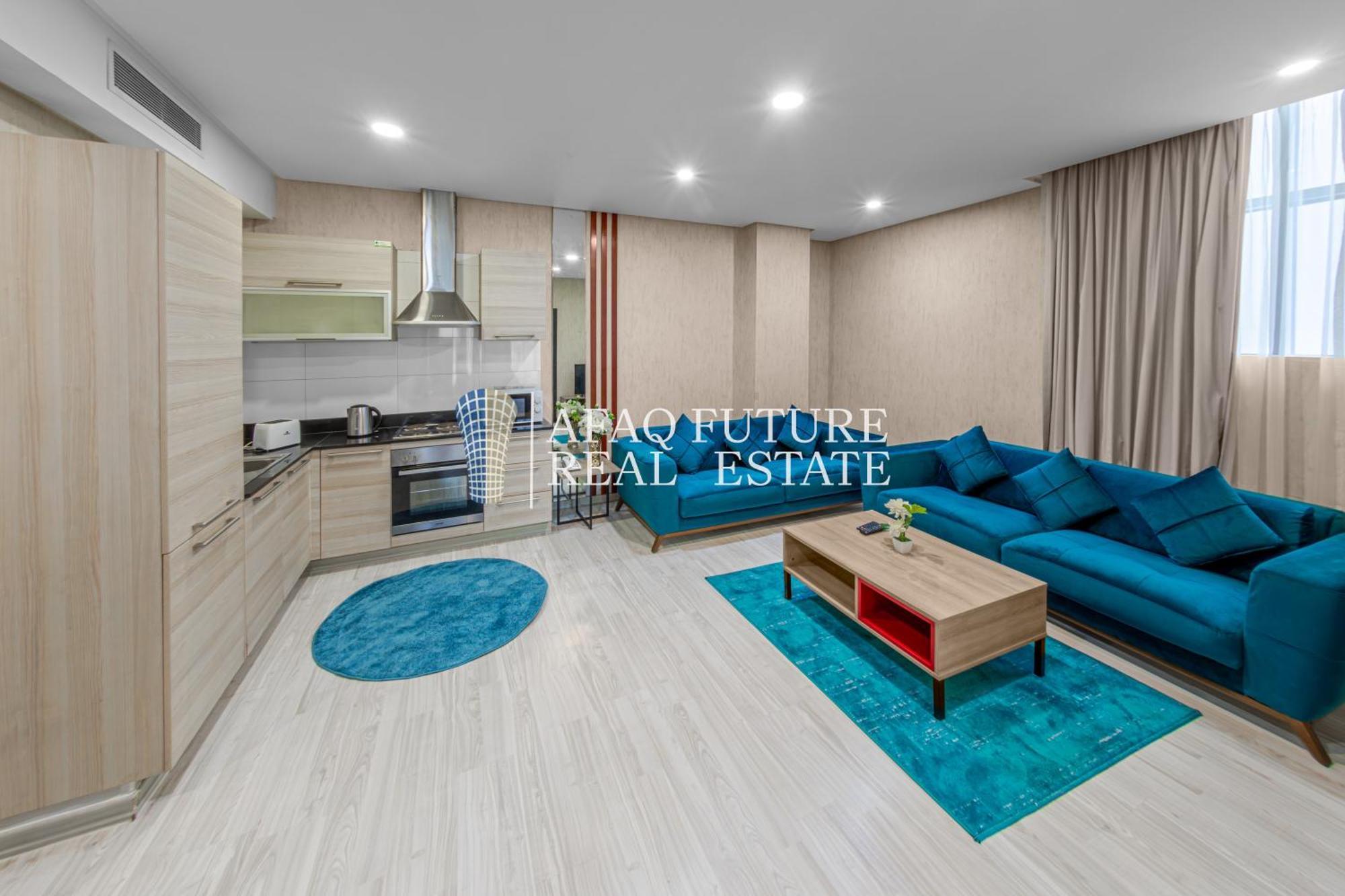 Vita Tower Manama Extérieur photo