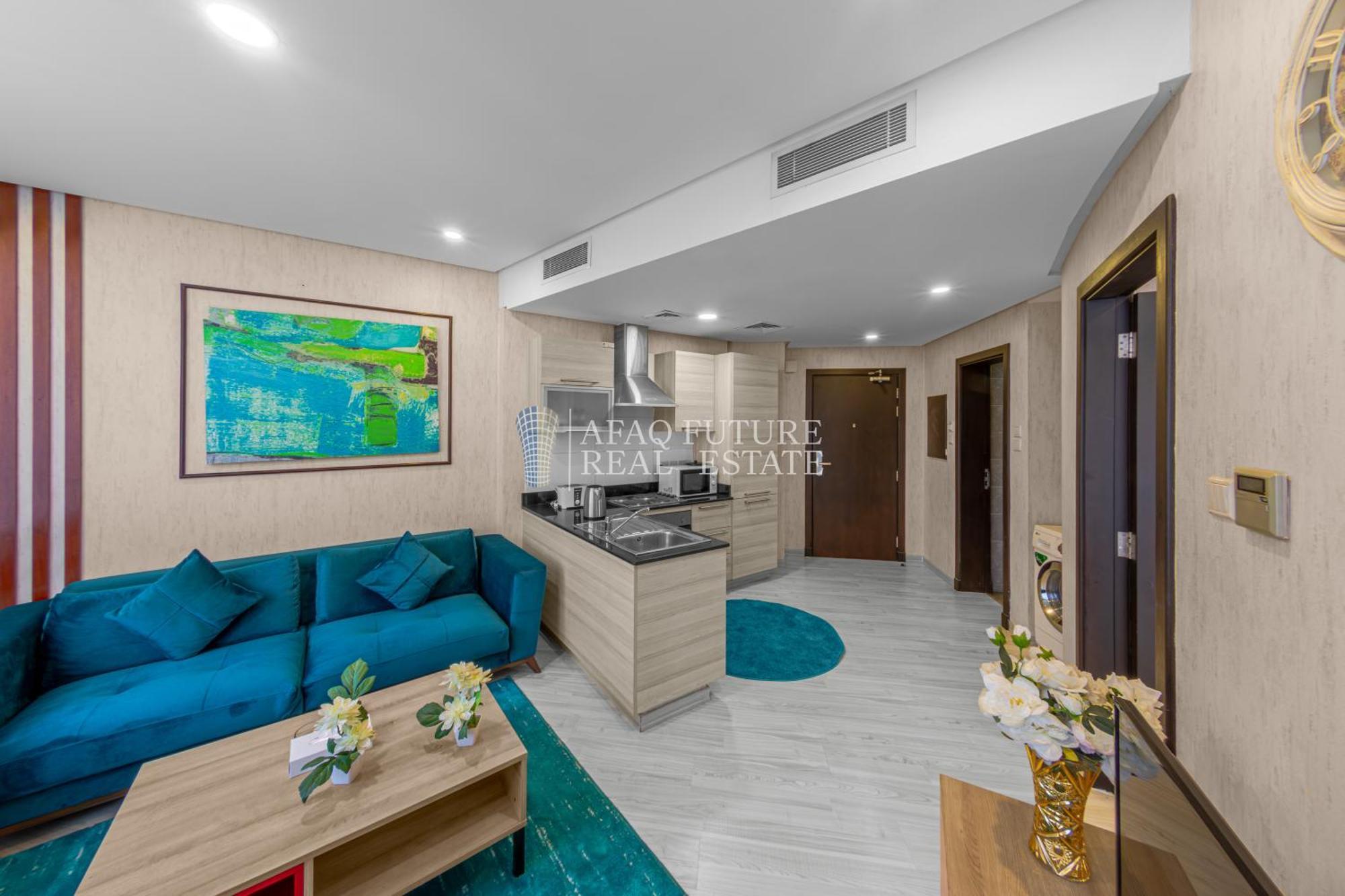 Vita Tower Manama Extérieur photo