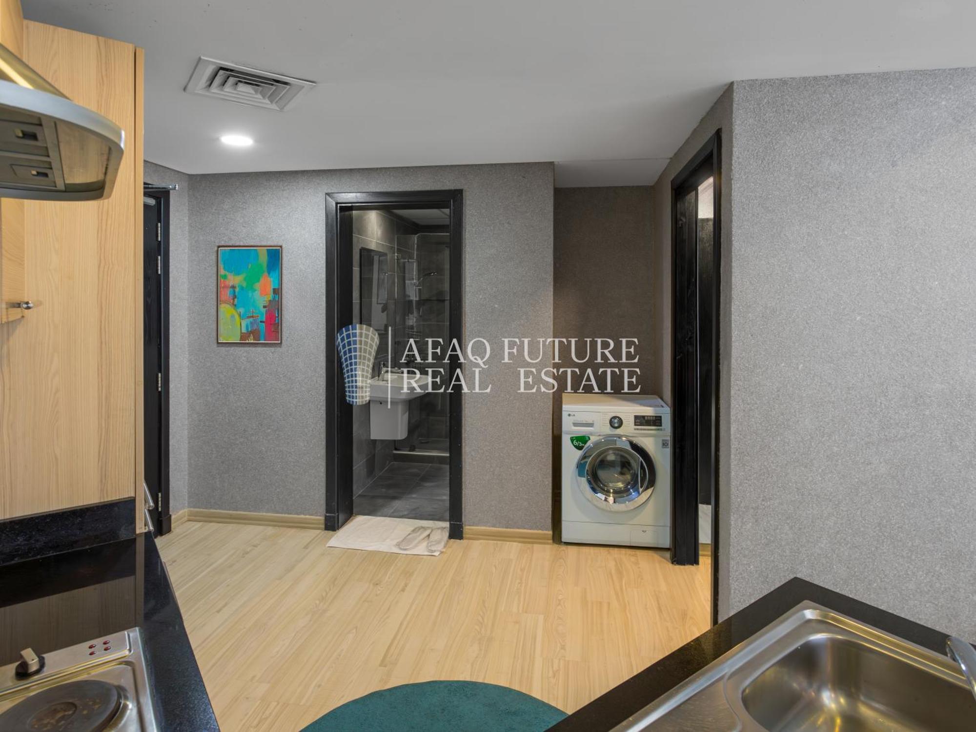 Vita Tower Manama Extérieur photo