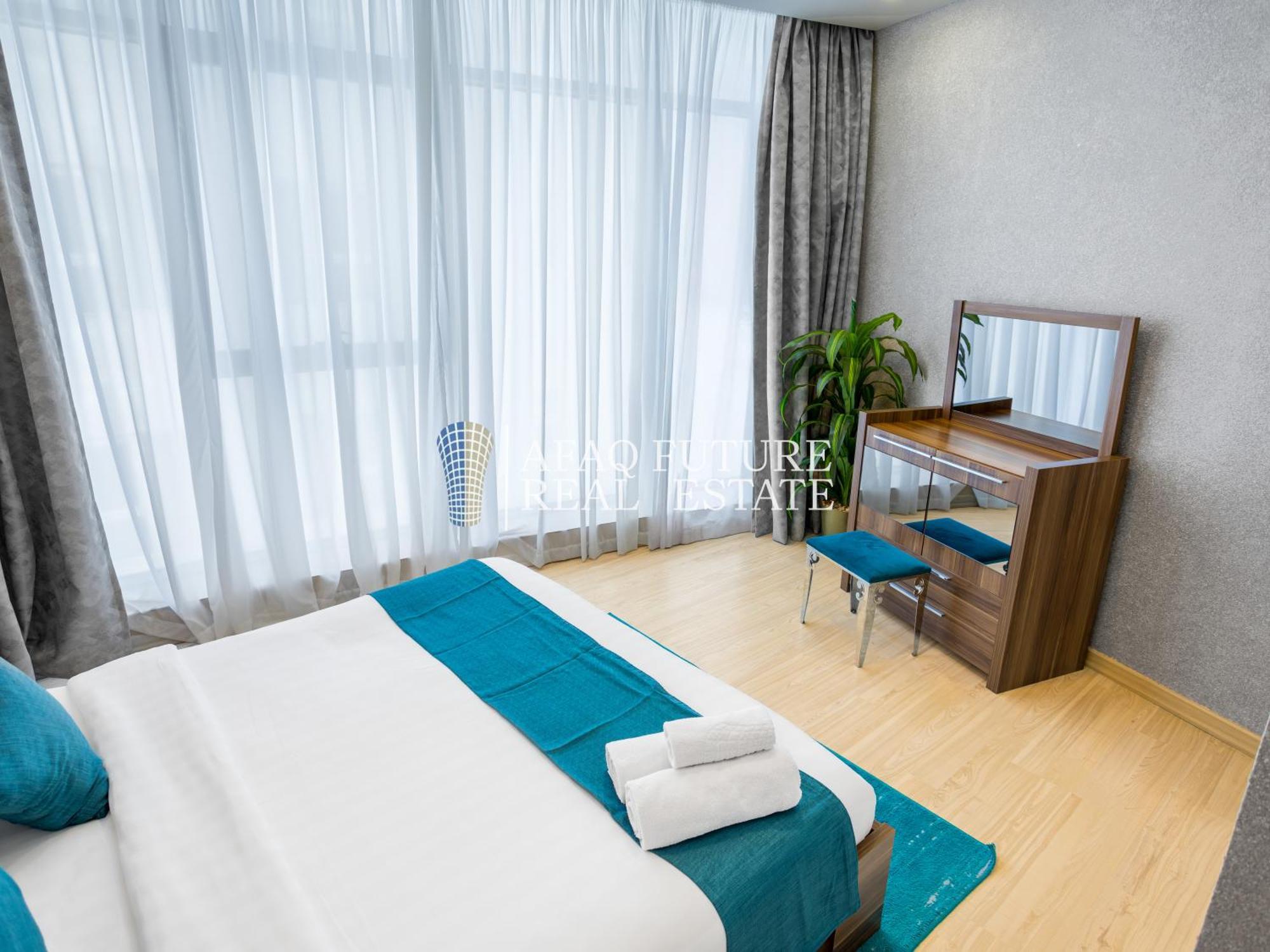 Vita Tower Manama Extérieur photo