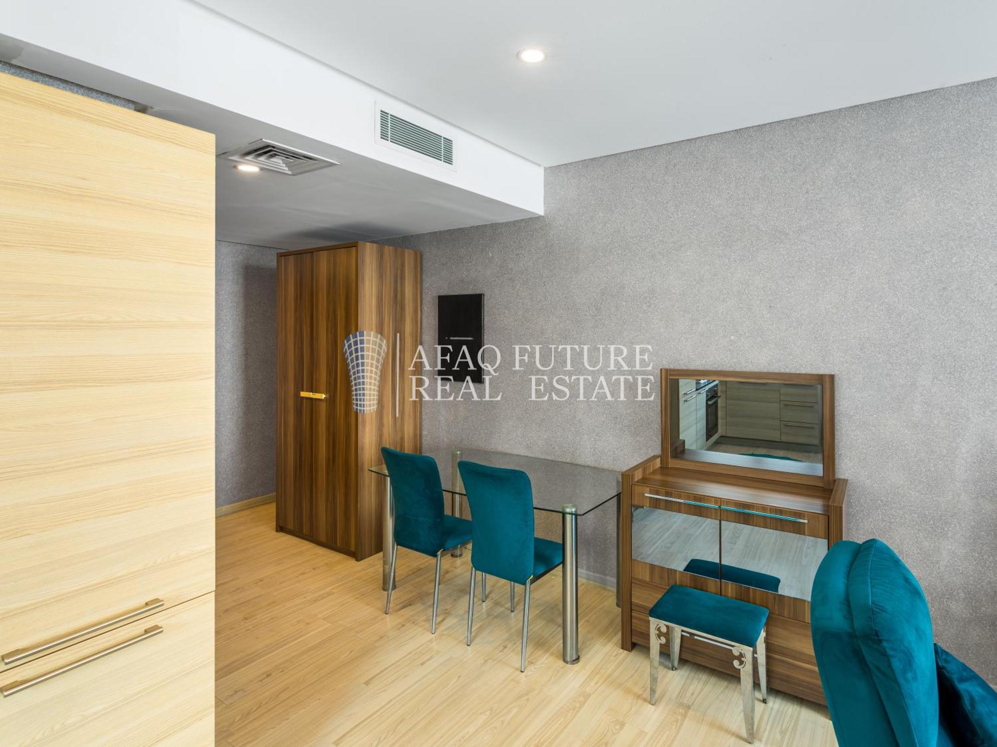 Vita Tower Manama Extérieur photo