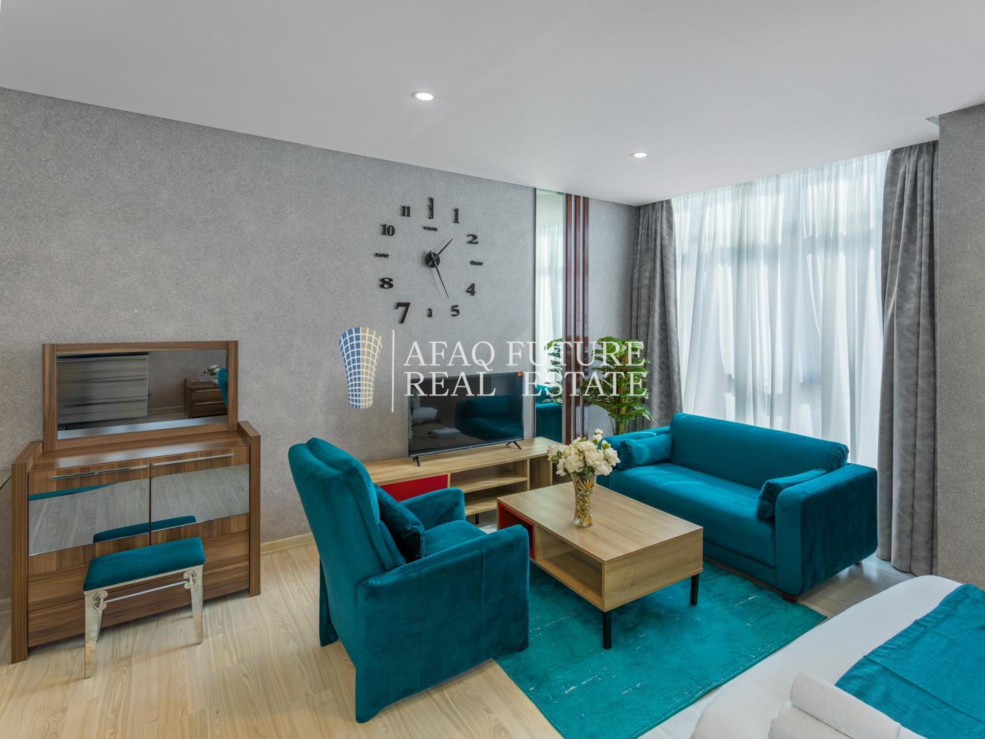 Vita Tower Manama Extérieur photo