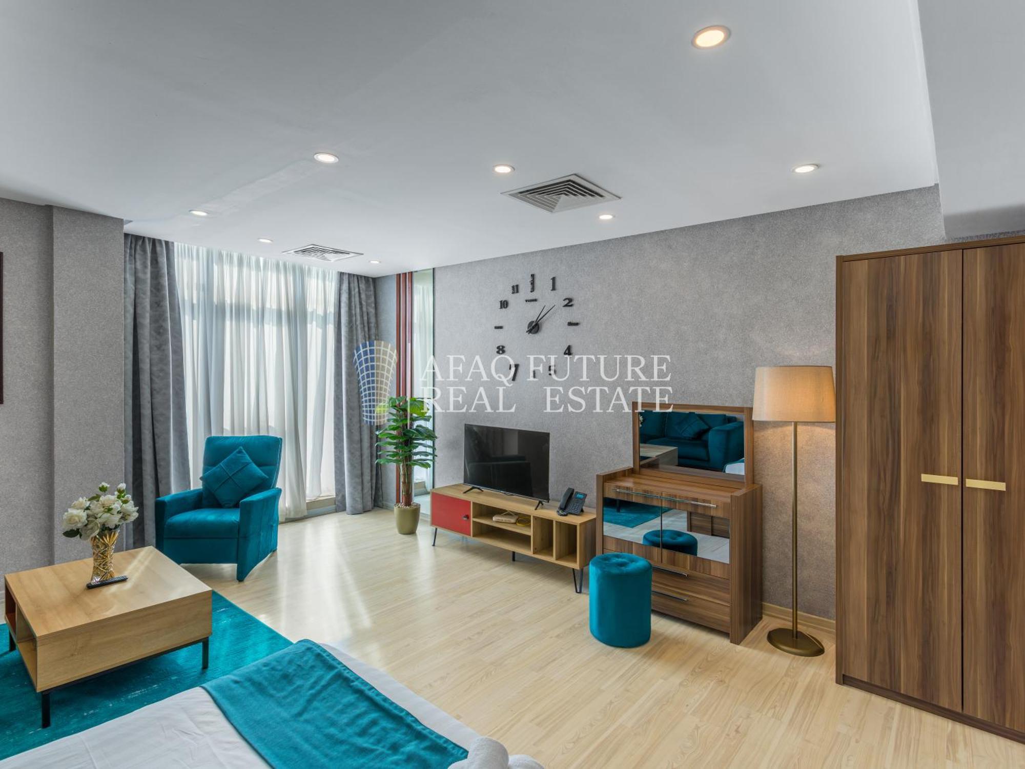 Vita Tower Manama Extérieur photo