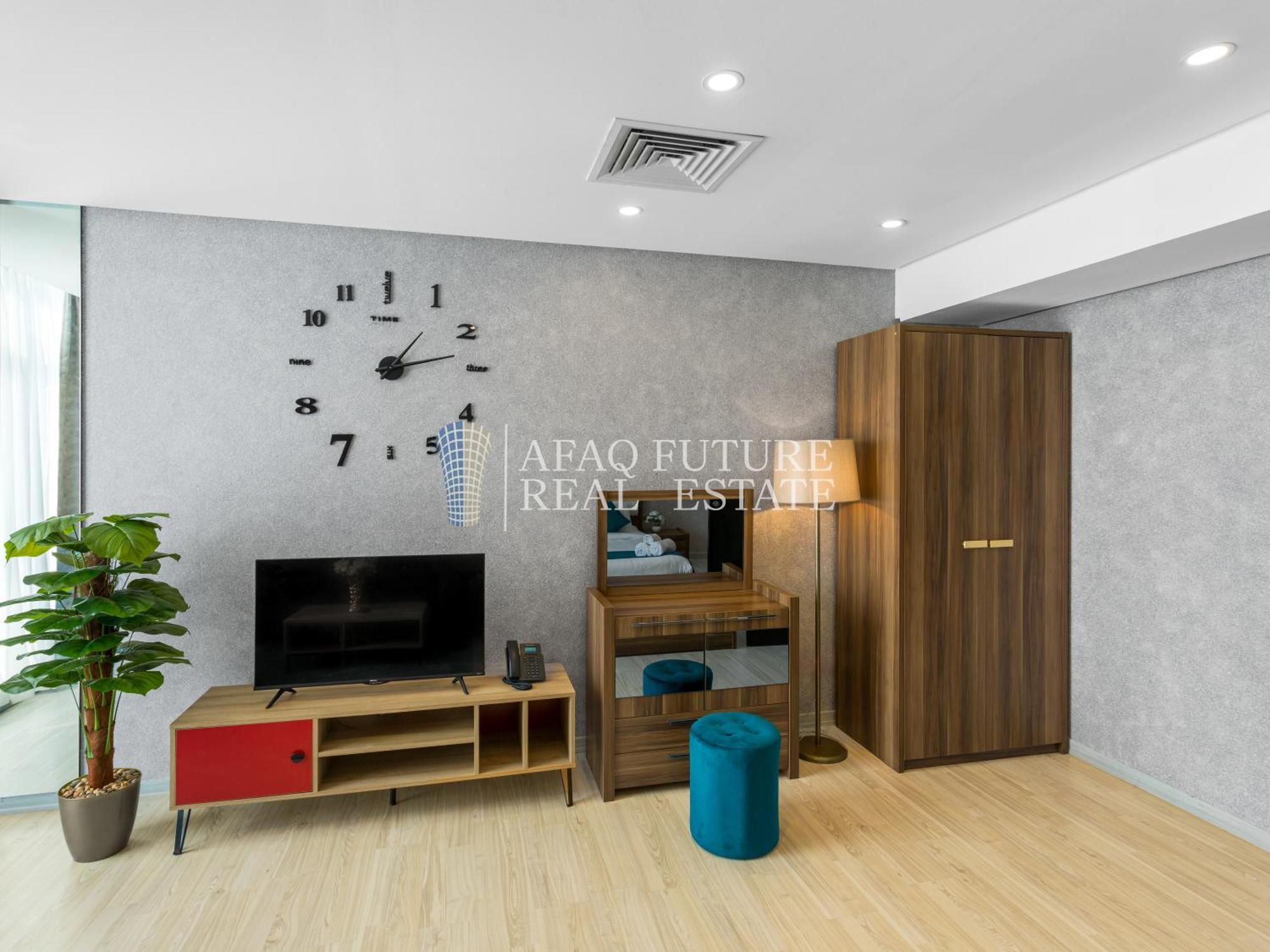 Vita Tower Manama Extérieur photo