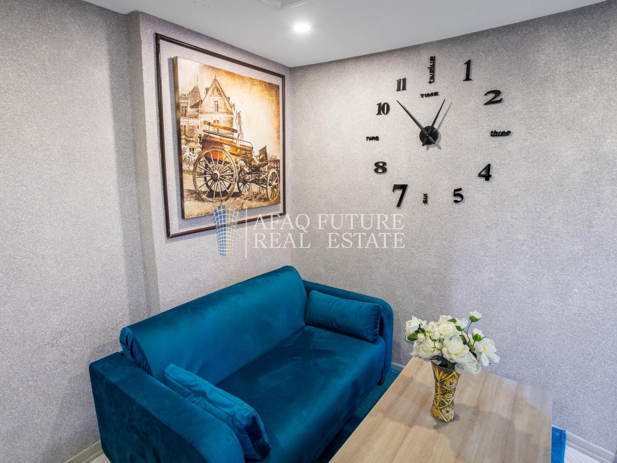 Vita Tower Manama Extérieur photo